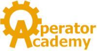 Operator Academy logo 
